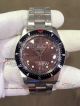 Perfect Replica Vintage Rolex Milgauss Stainless steel Watch (2)_th.jpg